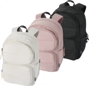 Sülearvuti seljakott Puffer 15,6"
