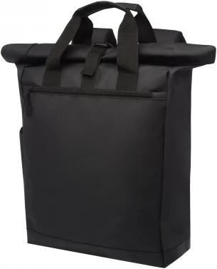 Resi 15" vedenpitävä reppu kannettavalle