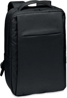 Sülearvuti seljakott SEOUL