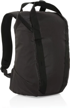 Sülearvuti seljakott Sienna AWARE™ RPET