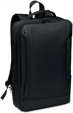 Sülearvuti seljakott SINGAPORE