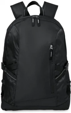 Sülearvuti seljakott Tecnotrek