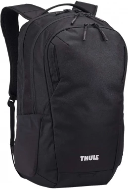 Sülearvuti seljakott Thule Lumion 16''