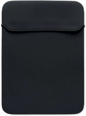 Tietokoneen suojakotelo Neosleeve14