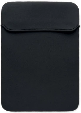 Tietokoneen suojakotelo Neosleeve15