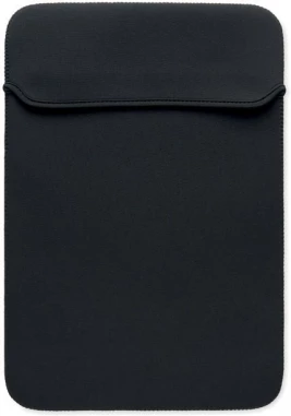 Tietokoneen suojakotelo Neosleeve16