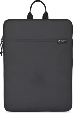 Sülearvuti ümbris Renew AWARE™ rPET 16''