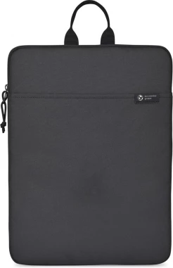 Sülearvuti ümbris Renew AWARE™ rPET 16''