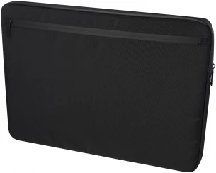 Sülearvuti ümbris Rise 15.6" GRS