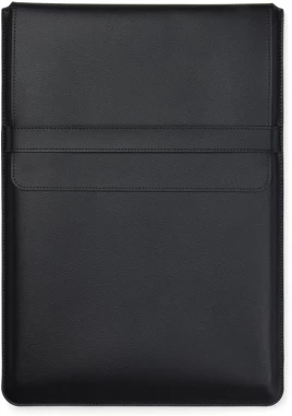 Sülearvuti ümbris Timo 16"