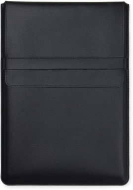Timo PU RCS RPET 16" laptop sleeve