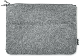 Sülearvuti ümbris TOPLO