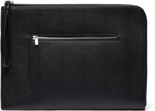 Sülearvuti ümbris VINGA Bermond RCS 14"