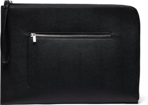 Sülearvuti ümbris VINGA Bermond RCS 16"