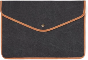 Sülearvuti ümbris VINGA Bosler GRS 14"