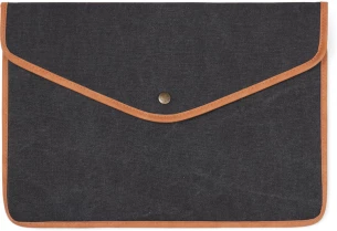 Sülearvuti ümbris VINGA Bosler GRS 16"