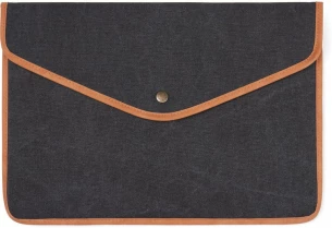 Sülearvuti ümbris VINGA Bosler GRS 16"