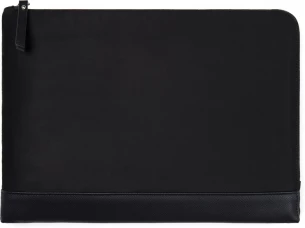 Sülearvuti ümbris VINGA Marlow RCS 14"