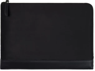 Sülearvuti ümbris VINGA Marlow RCS 14"