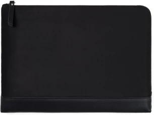 Sülearvuti ümbris VINGA Marlow RCS 16"