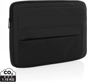 Armond AWARE™ RPET 15.6" tietokonetasku