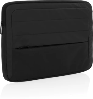 Armond AWARE™ RPET 15.6" tietokonetasku
