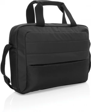 Armond AWARE™ RPET 15.6" tietokonelaukku