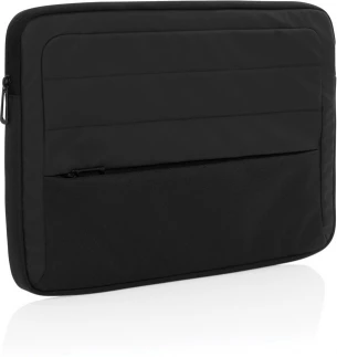 Armond AWARE™ RPET 15.6 inch laptop sleeve