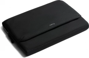 Sülearvutikott Bellroy Laptop Caddy 16"