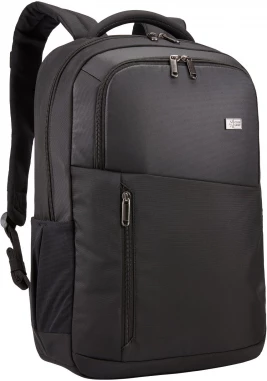 Sülearvutikott Case Logic Propel 15.6"