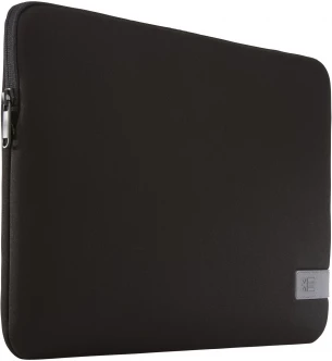 Case Logic Reflect -suojatasku kannettavalle tietokoneelle, 14"
