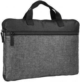 Melange Computer Case