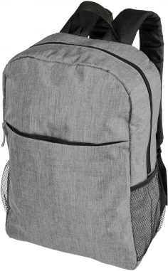 Hoss 15.6" business laptop backpack