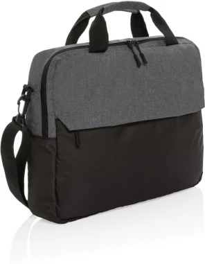 Kazu AWARE™ RPET basic 15.6" tietokonelaukku