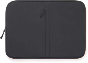 Sülearvutikott KENTO URBAN RCS 15.6"