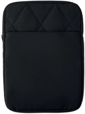 Sülearvutikott Klyro 15"