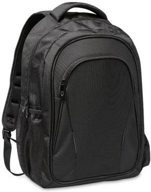 Sülearvutikott Macau