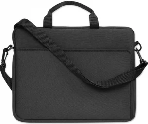 Sülearvutikott Neolap