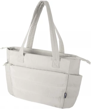 Sülearvutikott Puffer 15,6"