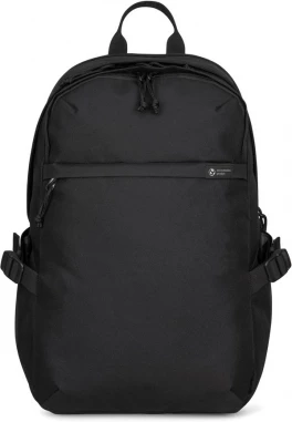 Sülearvutikott Renew AWARE™ rPET 15''