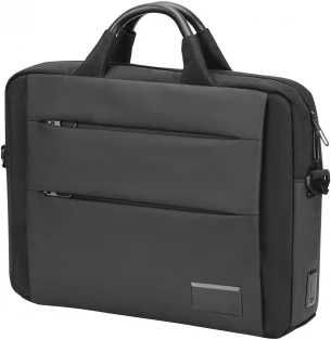 SCX.design L15 Business läppärisalkku