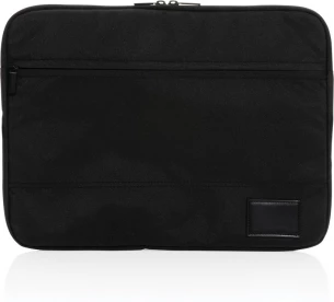 Impact Aware™ 14" tietokonetasku