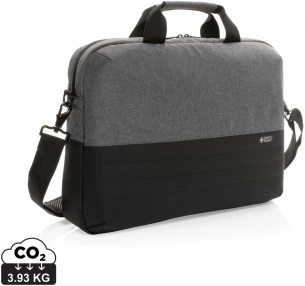Swiss Peak Aware™ RFID 15.6" tietokonelaukku