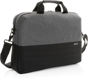 Swiss Peak Aware™ RFID 15.6" tietokonelaukku