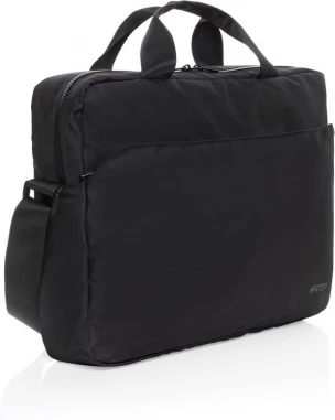 Sülearvutikott Swiss Peak Aware™ RPET Essential 15.6"