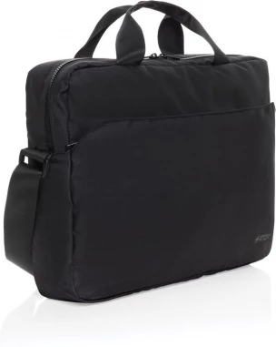Sülearvutikott Swiss Peak Aware™ RPET Essential 15.6"