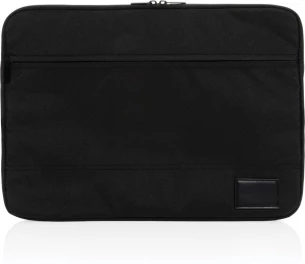 Impact AWARE™ 15.6" tietokonetasku