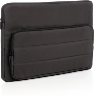 Impact AWARE™ RPET 15,6" kotelo kannettavalle