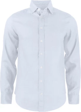 Summerland Linen Shirt Men