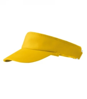 Sun Visor unisex